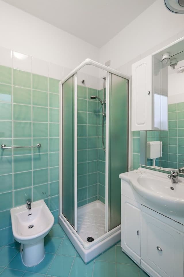 Apartment, 1 Bedroom