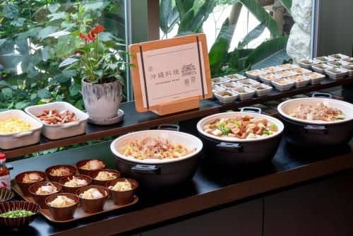 HOTEL RESOL TRINITY NAHA HOTEL RESOL TRINITY NAHA