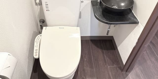 Double Room, Non Smoking, Bathtub