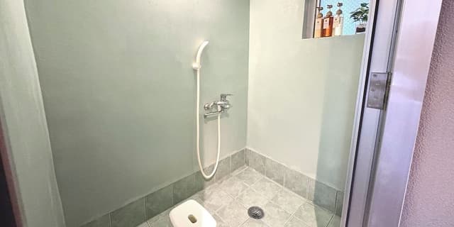 Double Room, Non Smoking
