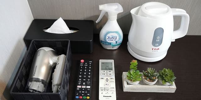 Double Room, Non Smoking, Bathtub