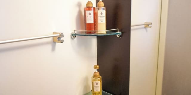 Double Room, Non Smoking, Bathtub