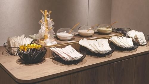 ดิ โอไรออน โฮเทล นาฮะ (The Orion Hotel Naha)2