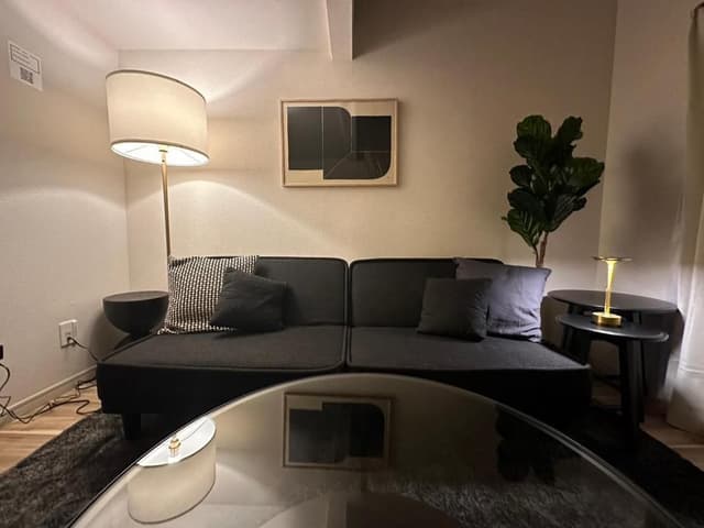 Loft B