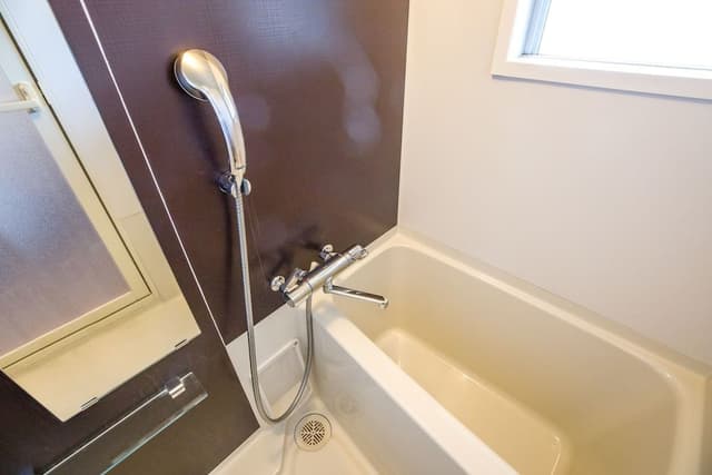 Double Room, 1 Double Bed
