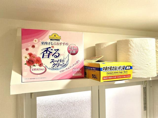 Apartment, Non Smoking, Kitchen (201)