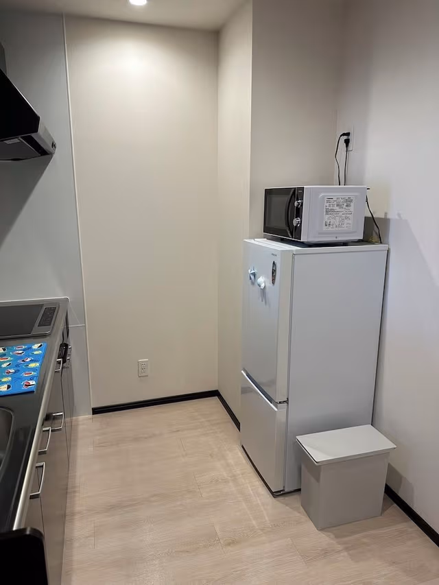 Deluxe Apartment, 2 Bedrooms