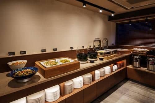 Hotel Grand Consort Naha Hotel Grand Consort Naha