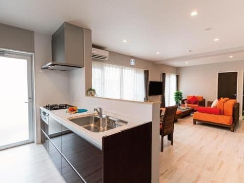Top Floor Sunset Suite Condo
