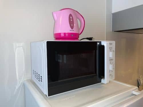 Clean Hotels in Higashimachi Clean Hotels in Higashimachi