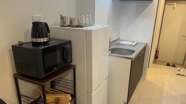 Condo 6bed, Non Smoking
