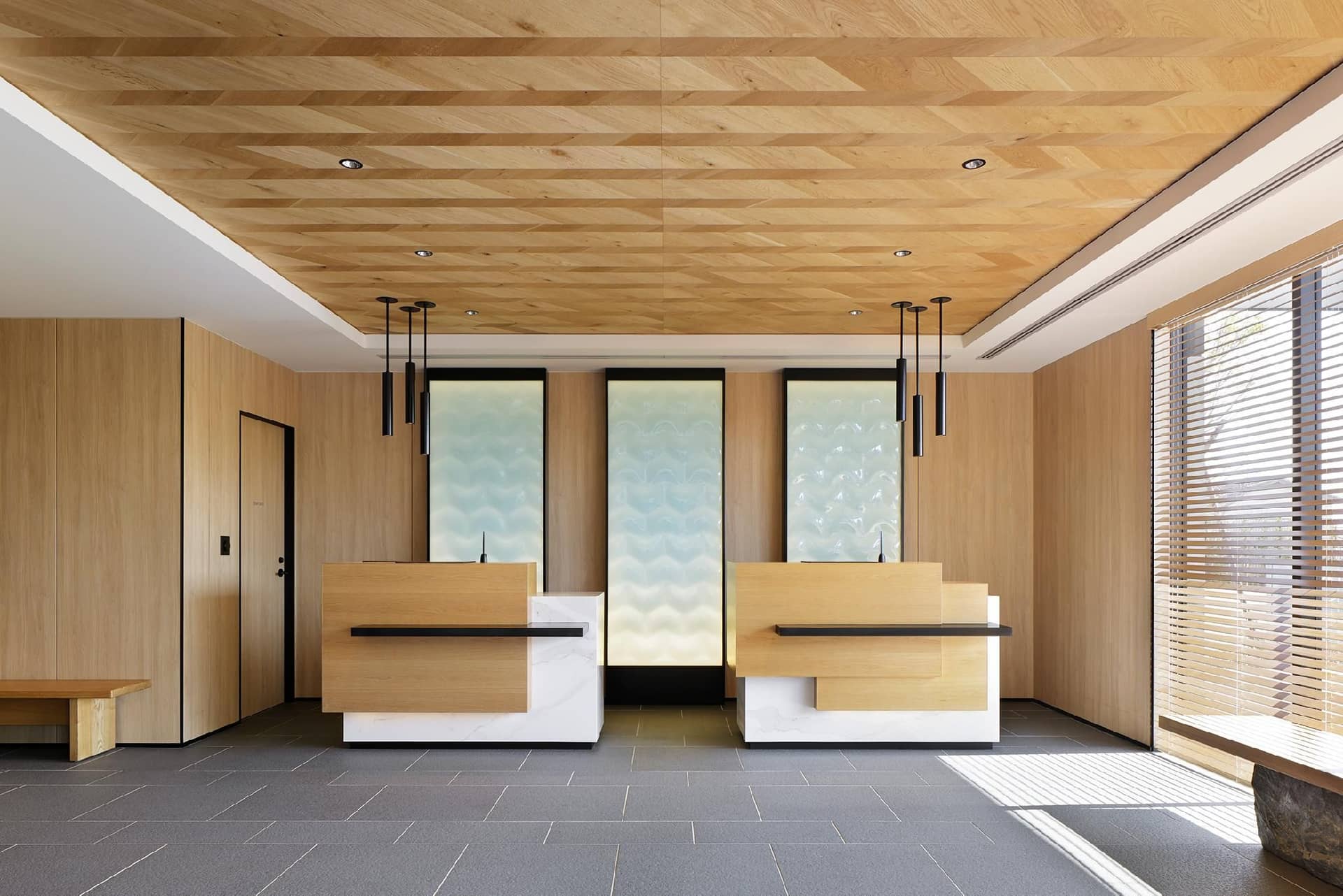 Fairfield by Marriott Wakayama Kushimoto Fairfield by Marriott Wakayama Kushimoto