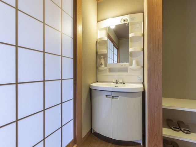 Traditional Room, Non Smoking