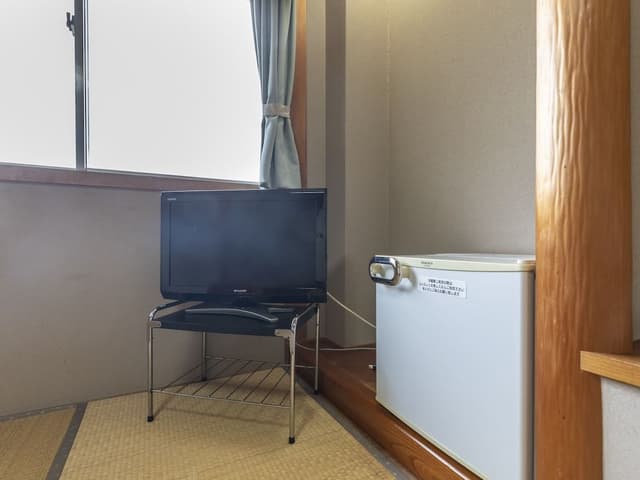 Business Triple Room, Non Smoking