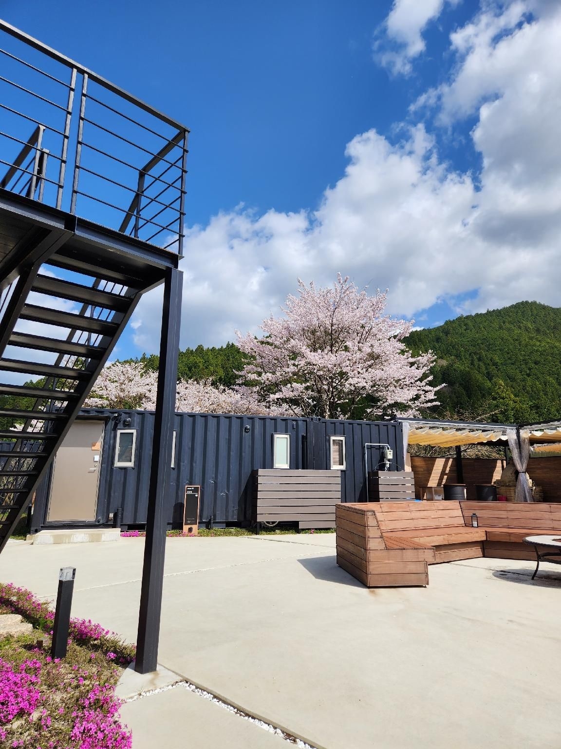 ไลน์แรร์แรร์ ใกล้เดว (Sen Retreat Chikatsuyu)0