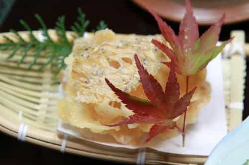 Kawayu Onsen Fujiya Ryokan
