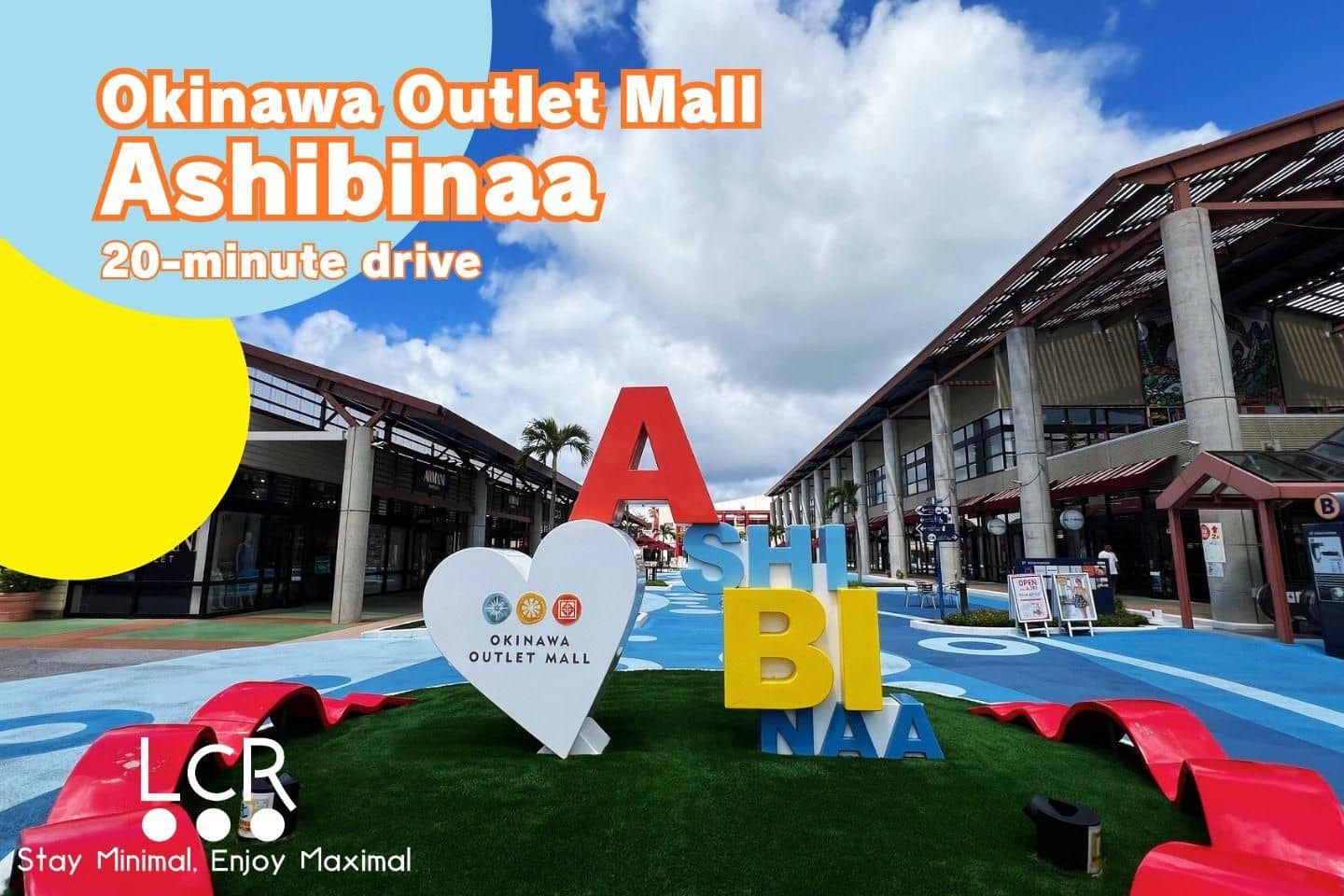 Low Cost Resort Naha Airport Low Cost Resort Naha Airport