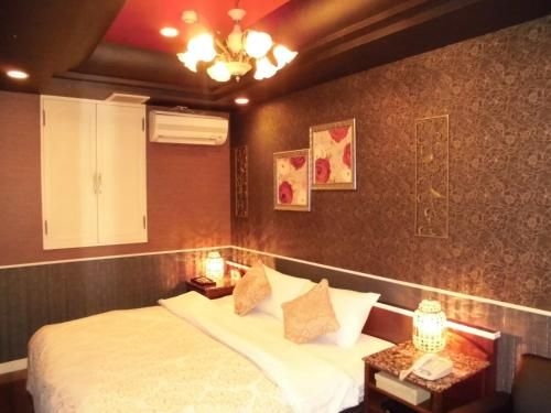 Hotel D.D2
