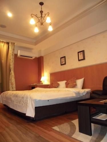 Hotel D.D3