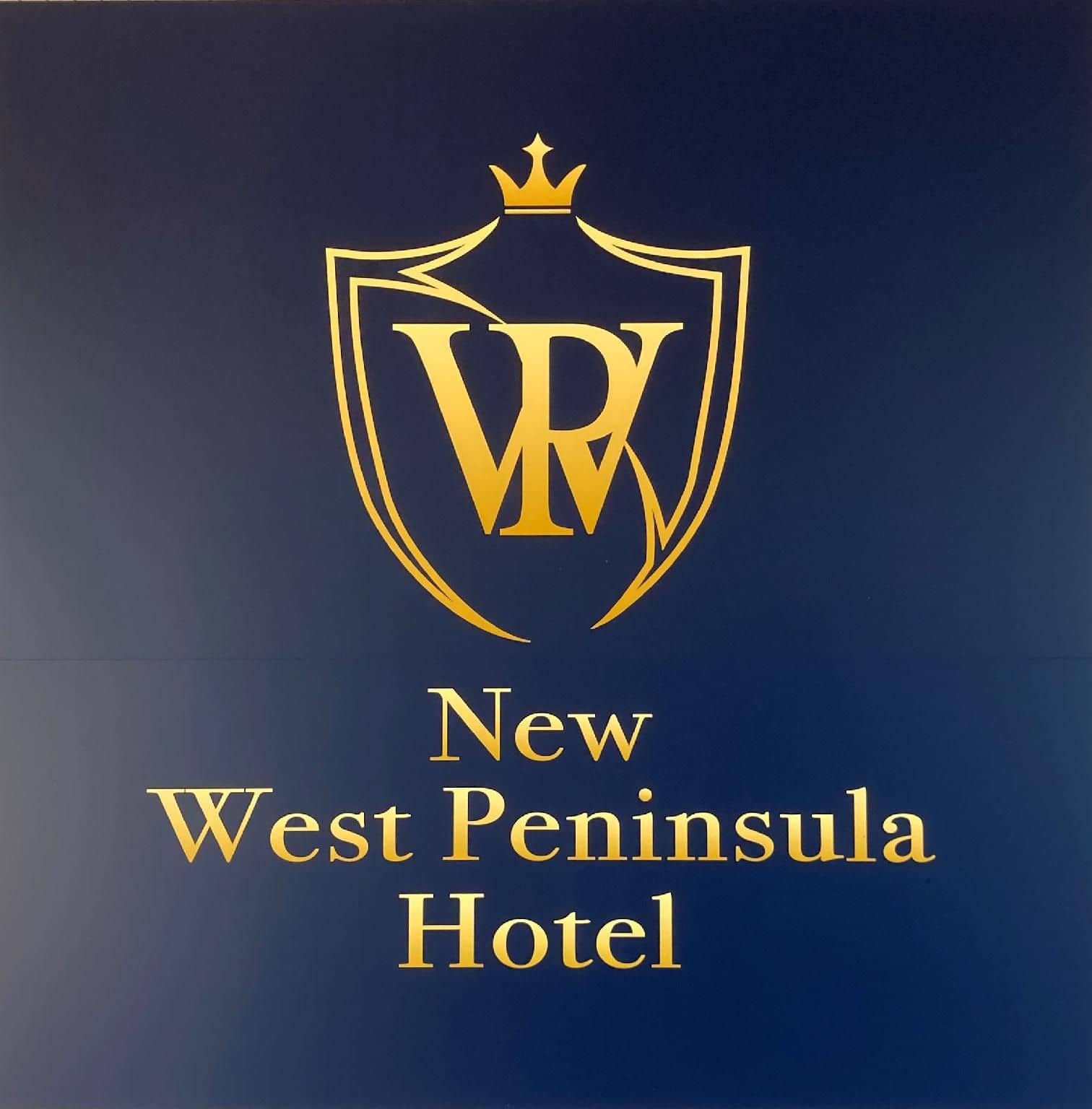 New West Peninisula Hotel New West Peninisula Hotel