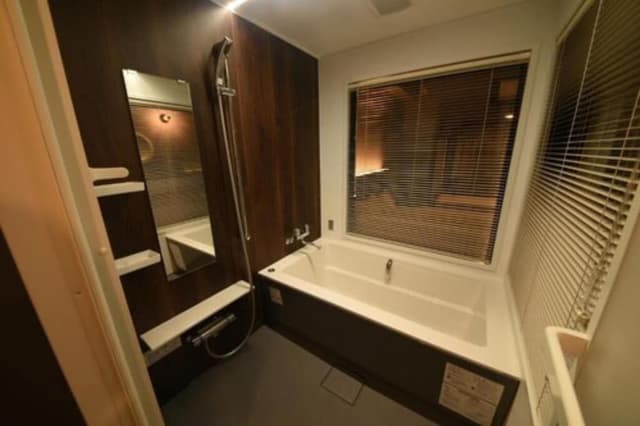 Standard Triple Room, Non Smoking