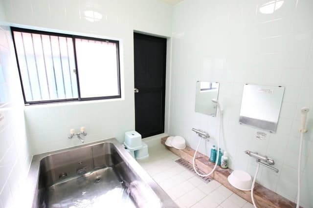 Japanese Style Room Type A