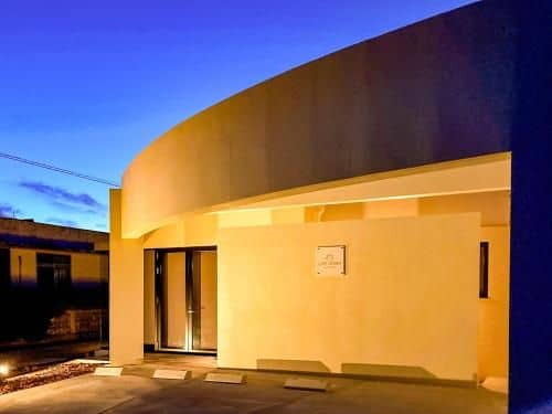 villa LIFE INDAH sumuide villa LIFE INDAH sumuide