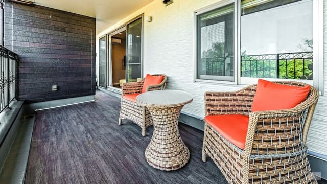 Design Condo, 3 Bedrooms, Non Smoking