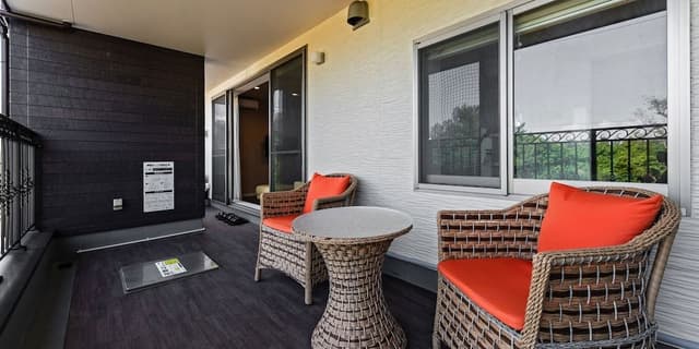Design Condo, 3 Bedrooms, Non Smoking