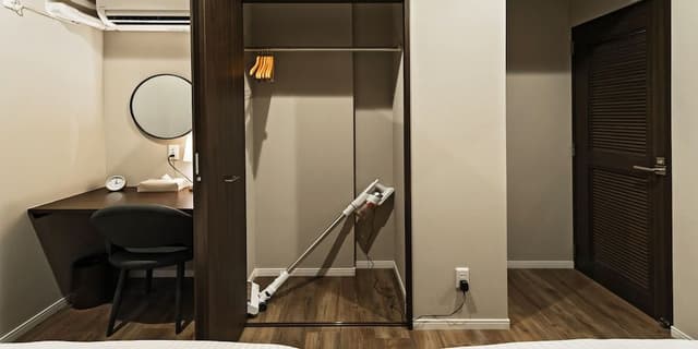Design Condo, 3 Bedrooms, Non Smoking