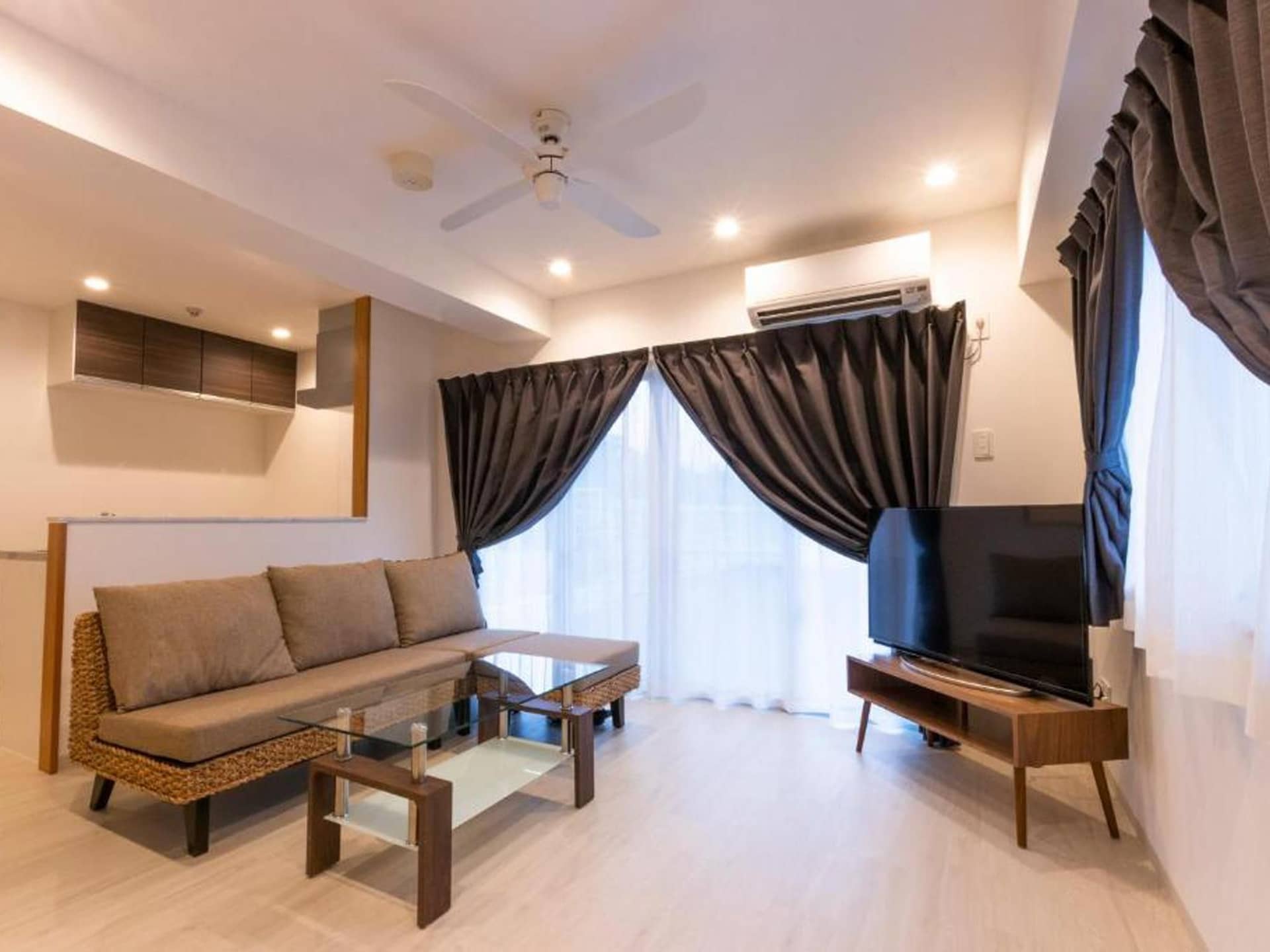 New Normal Hotel In Nago New Normal Hotel In Nago