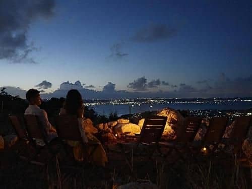 8Point Resort Okinawa 8Point Resort Okinawa