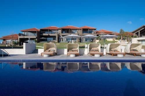 The Hiramatsu Hotels Resorts Ginoza Okinawa The Hiramatsu Hotels Resorts Ginoza Okinawa
