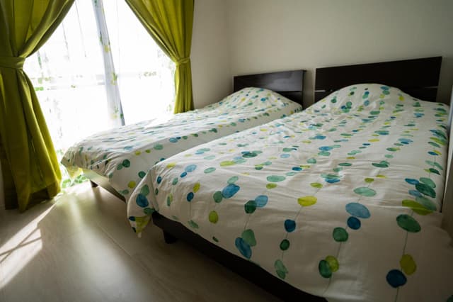 Room 303