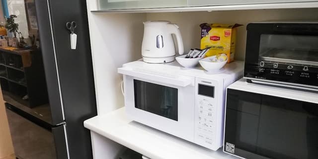 Twin Room, Non Smoking (A)