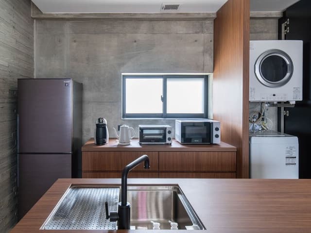 Condo