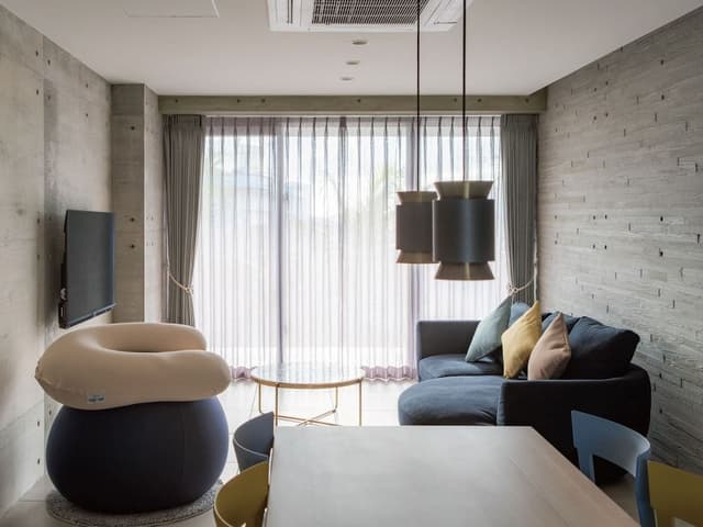 Condo (1)