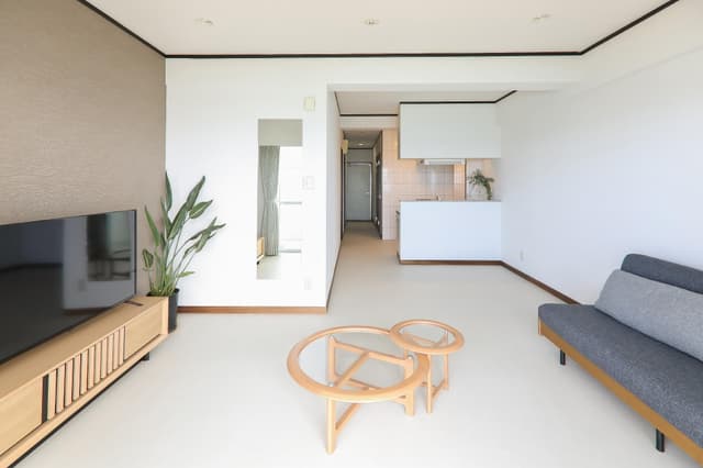 ANNEX 2-Bedroom - Pet-Friendly