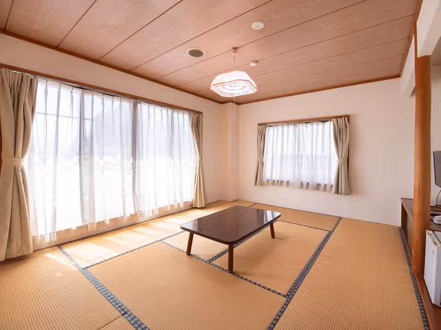 Traditional Room, Non Smoking, Annex Building