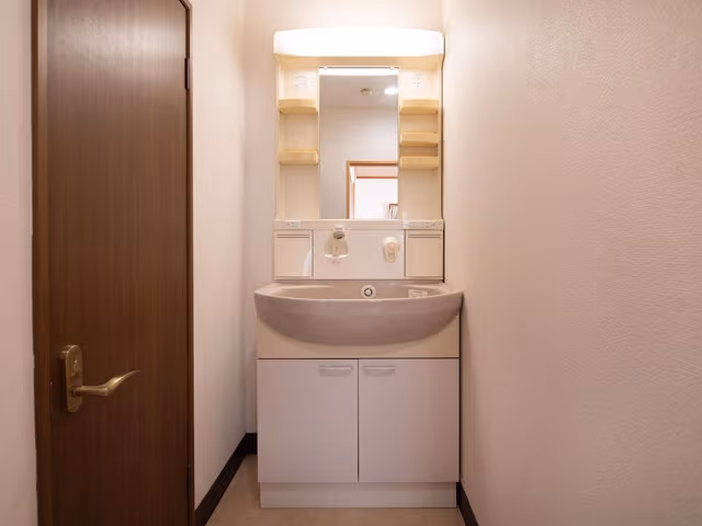 Traditional Room, Non Smoking, Annex Building
