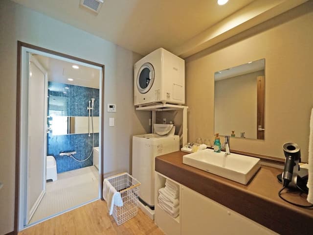 Condo Suite Maisonette, Non Smoking