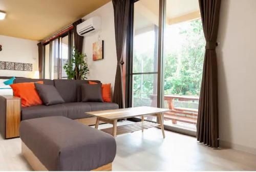 จิงจิงเฮาส์ (Jin Jin House)1