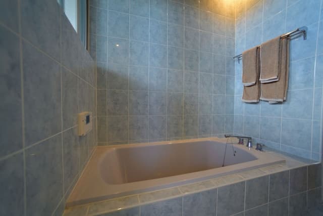 Suite, Sea View (with 2 Extra Beds)