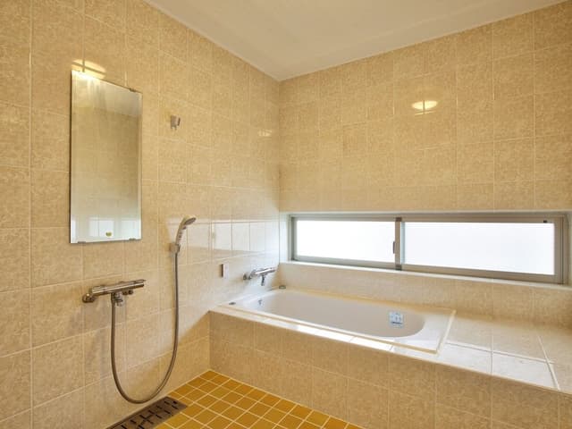 Family Cottage, 2 Bedrooms, Non Smoking