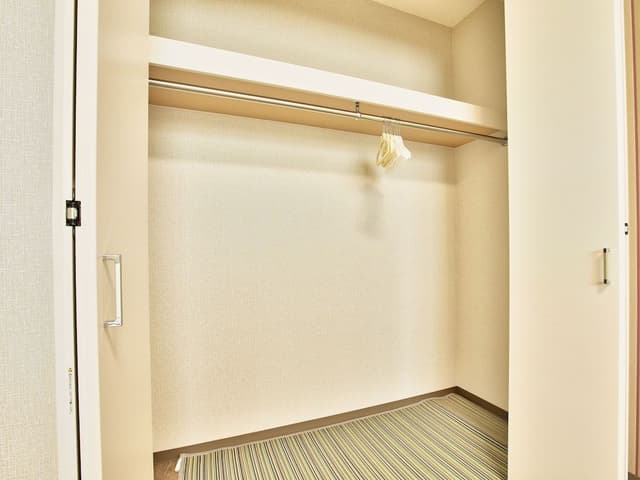 Family Cottage, 2 Bedrooms, Non Smoking