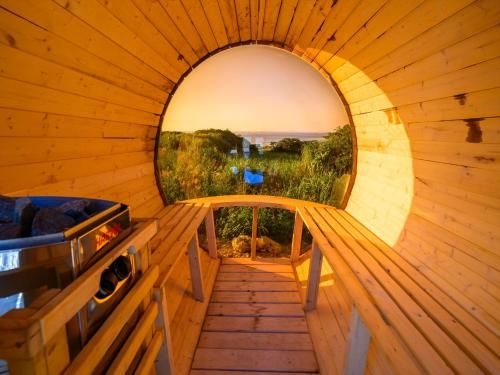 อับบันแดนซ์ โอกินาวะ (abundance okinawa)4