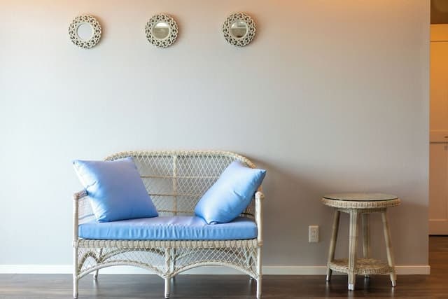 Villa, Non Smoking, Ocean View