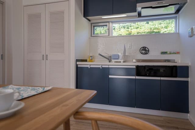 Villa, Non Smoking, Ocean View