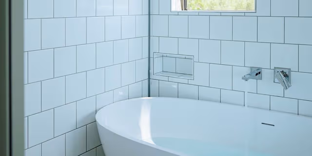 Superior Twin Room, 1 Bedroom, Non Smoking, Ocean View