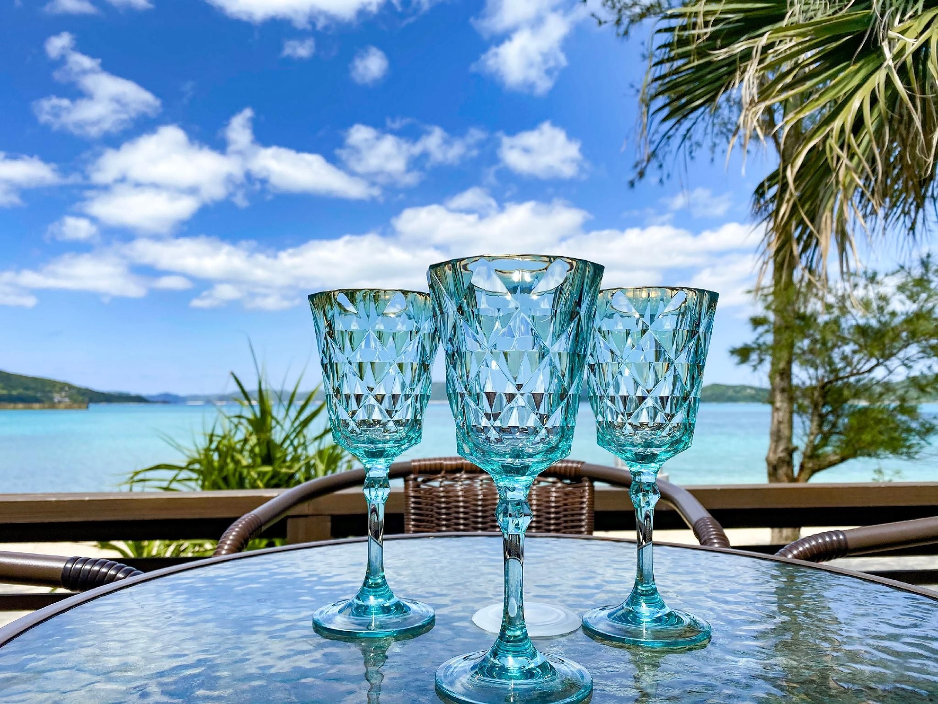 เลอ กรองด์ เบลอ (Le Grand Bleu)2